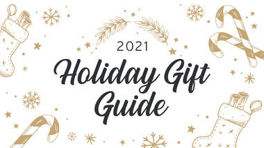The 2021 MagnaFlow Holiday Gifts-For-Gearheads Guide