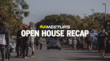 MagnaFlow Meetups: Open House Event Recap