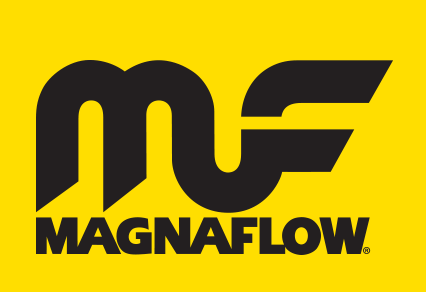 MAGNAFLOW ANNOUNCES NEW BUSINESS DEVELOPMENT HIRE AND SALES DEPARTMENT PROMOTION