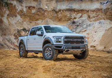 RealTruck.com: How One Of The Earliest Automotive E-Commerce Platforms Continues to Thrive