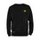 MagnaFlow Heavyweight Patch Crew - Black