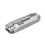 MagnaFlow x Leatherman Bond® Multi-Tool