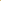 Rope Canvas Snapback Hat - Camel