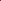 BRExhaust 2000-2004 Toyota Tacoma 2.7L Direct-Fit Exhaust System Kit 106-0219