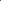 BRExhaust 1994-1996 Toyota Previa 2.4L Direct-Fit Exhaust System Kit 106-0372