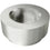 MagnaFlow 0.375x0.50in Oxygen Sensor Bung 20 Pack 10010