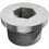 MagnaFlow (20 Pack) Hex Flanged Performance Exhaust Oxygen Sensor Plugs 10044