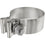 MagnaFlow 3in. (10 Pack) Torca Performance Exhaust Band Clamps 10164