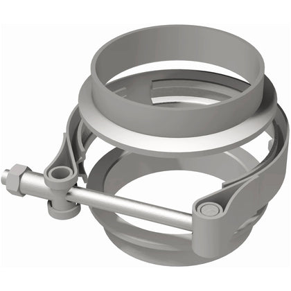 MagnaFlow 3in. V-Band Assembly Performance Exhaust Clamp 10169