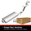 BRExhaust Direct-Fit Exhaust System Kit 106-0012