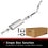 BRExhaust Direct-Fit Exhaust System Kit 106-0021