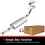 BRExhaust 2007-2011 Dodge Nitro 3.7L | 2008-2012 Jeep Liberty 3.7L Direct-Fit Exhaust System Kit 106-0047