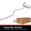 BRExhaust Direct-Fit Exhaust System Kit 106-0067