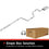 BRExhaust 2000-2007 Ford Taurus 3.0L | 2000-2005 Mercury Sable GS 3.0L Direct-Fit Exhaust System Kit 106-0073