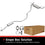 BRExhaust 2003-2007 Nissan Murano 3.5L Direct-Fit Exhaust System Kit 106-0098