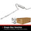 BRExhaust 2002-2003 Saturn Vue 3.0L | 2002-2007 Saturn Vue 2.2L Direct-Fit Exhaust System Kit 106-0100