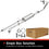 BRExhaust 2007-2009 Toyota Tundra 5.7L Direct-Fit Exhaust System Kit 106-0121