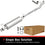 BRExhaust 2003-2004 Ford Expedition 4.6L / 2003-2006 Ford Expedition 5.4L Direct-Fit Exhaust System Kit 106-0129