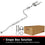 BRExhaust Direct-Fit Exhaust System Kit 106-0139