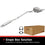 BRExhaust 2001-2004 Volvo V70 2.3L / 2001-2007 Volvo V70 2.4L Direct-Fit Exhaust System Kit 106-0150
