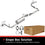 BRExhaust 1996-1997 Lexus LX450 4.5L | 1995-1997 Toyota Land Cruiser 4.5L Direct-Fit Exhaust System Kit 106-0165