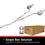BRExhaust 2005-2008 Audi A4 Quattro 2.0L Direct-Fit Exhaust System Kit 106-0169