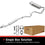 BRExhaust 2008-2011 Subaru Impreza 2.5L Direct-Fit Exhaust System Kit 106-0182