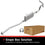 BRExhaust Direct-Fit Exhaust System Kit 106-0184
