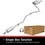 BRExhaust Direct-Fit Exhaust System Kit 106-0191