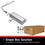 BRExhaust 2004-2006 Toyota Sienna 3.3L | 2007-2010 Toyota Sienna 3.5L Direct-Fit Exhaust System Kit 106-0192