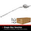 BRExhaust 2003-2004 Volvo V70 2.5L | 2003-2007 Volvo XC70 2.5L Direct-Fit Exhaust System Kit 106-0197
