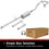 BRExhaust Direct-Fit Exhaust System Kit 106-0198