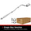 BRExhaust 2003-2006 Volvo XC90 2.5L | 2003-2005 Volvo XC90 2.9L Direct-Fit Exhaust System Kit 106-0213