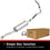 BRExhaust Direct-Fit Exhaust System Kit 106-0217