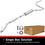 BRExhaust 1999-2004 Honda Odyssey 3.5L Direct-Fit Exhaust System Kit 106-0218