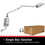 BRExhaust 1999-2003 Volkswagen EuroVan 2.8L Direct-Fit Exhaust System Kit 106-0230