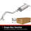 BRExhaust 2007-2012 Nissan Sentra 2.0L | 2007-2012 Nissan Sentra 2.5L Direct-Fit Exhaust System Kit 106-0257