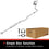 BRExhaust 2006-2008 Buick Lucerne CX 3.8L Direct-Fit Exhaust System Kit 106-0267