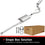 BRExhaust Direct-Fit Exhaust System Kit 106-0271