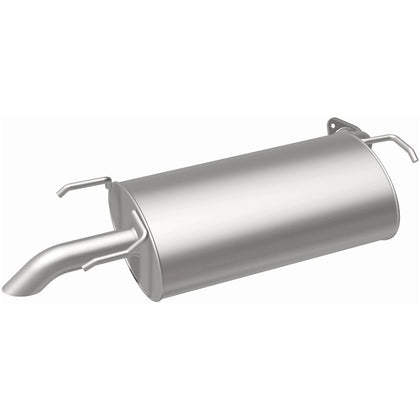 BRExhaust 1999-2001 Lexus ES300 3.0L | 2000-2004 Toyota Avalon 3.0L Direct-Fit Exhaust System Kit 106-0308