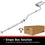 BRExhaust 2002-2005 Hyundai Sonata 2.7L Direct-Fit Exhaust System Kit 106-0322