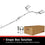 BRExhaust 1998-2002 Honda Accord 3.0L Direct-Fit Exhaust System Kit 106-0323