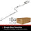 BRExhaust Direct-Fit Exhaust System Kit 106-0339