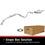BRExhaust 1994-1998 Saab 900 2.3L / 1999-2002 Saab 9-3 2.3L Direct-Fit Exhaust System Kit 106-0355