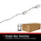BRExhaust 1998-2001 Audi A4 Quattro 1.8L Direct-Fit Exhaust System Kit 106-0388