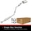 BRExhaust 2001-2006 Hyundai Elantra 2.0L Direct-Fit Exhaust System Kit 106-0399