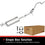 BRExhaust 2001-2002 Kia Sportage 2.0L Direct-Fit Exhaust System Kit 106-0403