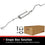 BRExhaust 1998-2000 Kia Sportage 2.0L Direct-Fit Exhaust System Kit 106-0407