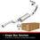 BRExhaust 1995 Chevrolet Tahoe 5.7L | 1995 GMC Yukon 5.7L Direct-Fit Exhaust System Kit 106-0416