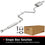 BRExhaust 1997-2004 Buick Regal 3.8L Direct-Fit Exhaust System Kit 106-0418
